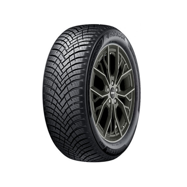 hankook-245/45-r18-winter-i-cept-evo3-w330b-100v-hrs